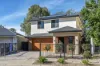 78 Harvey Circuit, Mawson Lakes, SA 5095-Image
