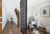 78 Harvey Circuit, Mawson Lakes, SA 5095-Image