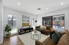 78 Harvey Circuit, Mawson Lakes, SA 5095-Image