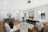 78 Harvey Circuit, Mawson Lakes, SA 5095-Image