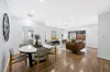 78 Harvey Circuit, Mawson Lakes, SA 5095-Image