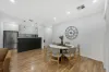 78 Harvey Circuit, Mawson Lakes, SA 5095-Image