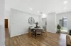 78 Harvey Circuit, Mawson Lakes, SA 5095-Image