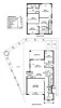 78 Harvey Circuit, Mawson Lakes, SA 5095-Floorplan