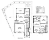 78 Harvey Circuit, Mawson Lakes, SA 5095-Floorplan
