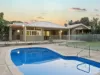 78 Hawkvalley Crescent, Maida Vale, WA 6057