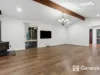 78 Hawkvalley Crescent, Maida Vale, WA 6057-Image