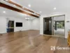 78 Hawkvalley Crescent, Maida Vale, WA 6057-Image