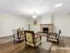 78 Hawkvalley Crescent, Maida Vale, WA 6057-Image