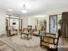 78 Hawkvalley Crescent, Maida Vale, WA 6057-Image