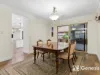 78 Hawkvalley Crescent, Maida Vale, WA 6057-Image