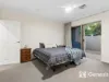 78 Hawkvalley Crescent, Maida Vale, WA 6057-Image