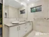 78 Hawkvalley Crescent, Maida Vale, WA 6057-Image