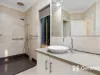 78 Hawkvalley Crescent, Maida Vale, WA 6057-Image