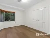78 Hawkvalley Crescent, Maida Vale, WA 6057-Image