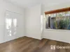78 Hawkvalley Crescent, Maida Vale, WA 6057-Image