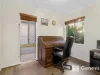 78 Hawkvalley Crescent, Maida Vale, WA 6057-Image