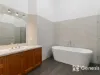 78 Hawkvalley Crescent, Maida Vale, WA 6057-Image
