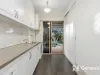 78 Hawkvalley Crescent, Maida Vale, WA 6057-Image