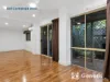 78 Hawkvalley Crescent, Maida Vale, WA 6057-Image