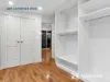 78 Hawkvalley Crescent, Maida Vale, WA 6057-Image