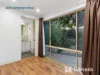 78 Hawkvalley Crescent, Maida Vale, WA 6057-Image