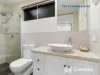 78 Hawkvalley Crescent, Maida Vale, WA 6057-Image