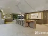 78 Hawkvalley Crescent, Maida Vale, WA 6057-Image