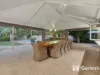 78 Hawkvalley Crescent, Maida Vale, WA 6057-Image