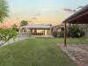 78 Hawkvalley Crescent, Maida Vale, WA 6057-Image