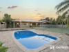 78 Hawkvalley Crescent, Maida Vale, WA 6057-Image