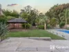78 Hawkvalley Crescent, Maida Vale, WA 6057-Image