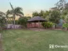 78 Hawkvalley Crescent, Maida Vale, WA 6057-Image