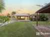 78 Hawkvalley Crescent, Maida Vale, WA 6057-Image