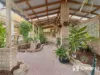 78 Hawkvalley Crescent, Maida Vale, WA 6057-Image