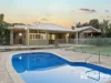78 Hawkvalley Crescent, Maida Vale, WA 6057-Image