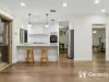 78 Hawkvalley Crescent, Maida Vale, WA 6057-Image