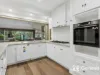 78 Hawkvalley Crescent, Maida Vale, WA 6057-Image