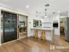78 Hawkvalley Crescent, Maida Vale, WA 6057-Image