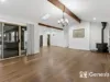78 Hawkvalley Crescent, Maida Vale, WA 6057-Image