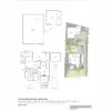 78 Hawkvalley Crescent, Maida Vale, WA 6057-Floorplan