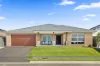 78 Haywards Bay Drive, Haywards Bay, NSW 2530