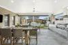 78 Haywards Bay Drive, Haywards Bay, NSW 2530-Image