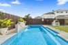78 Haywards Bay Drive, Haywards Bay, NSW 2530-Image