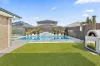 78 Haywards Bay Drive, Haywards Bay, NSW 2530-Image