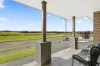 78 Haywards Bay Drive, Haywards Bay, NSW 2530-Image