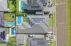 78 Haywards Bay Drive, Haywards Bay, NSW 2530-Image