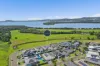 78 Haywards Bay Drive, Haywards Bay, NSW 2530-Image