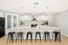 78 Haywards Bay Drive, Haywards Bay, NSW 2530-Image
