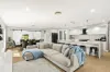 78 Haywards Bay Drive, Haywards Bay, NSW 2530-Image